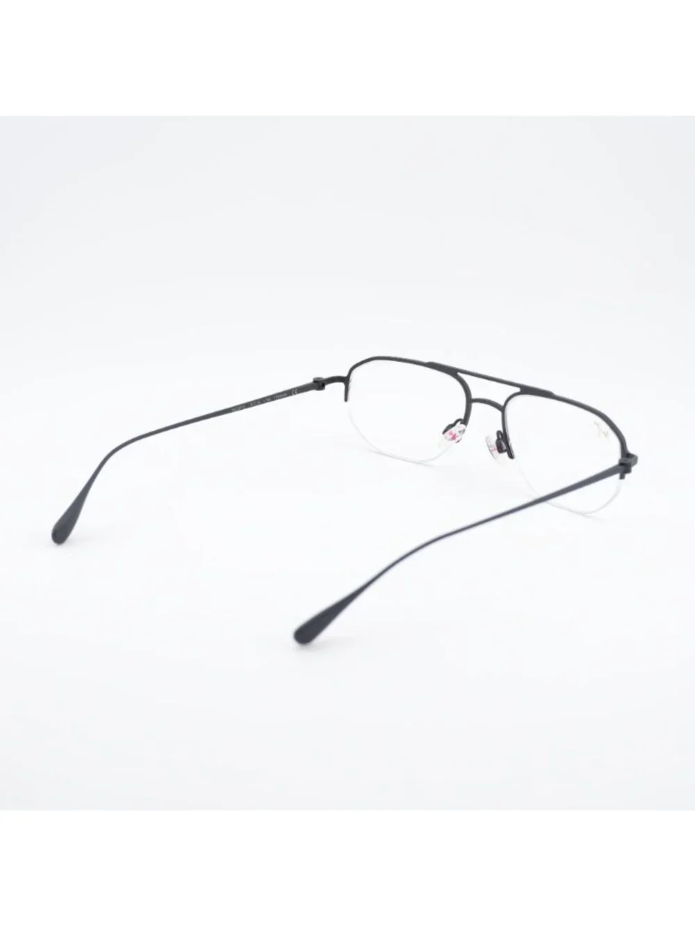 Maui Jim brand color $335